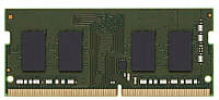HP SODIMM 16 ГБ DDR4-3200 Sam D1yB