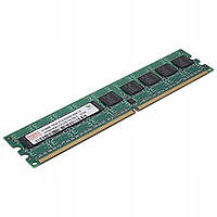 Оперативна пам'ять Fujitsu PY-ME32SJ 32 ГБ DDR4 SDRAM