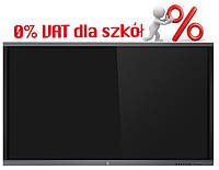 Monitor dotykowy Avtek TS 7 Mate 75 / 4GB RAM