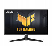 Ігровий світлодіодний монітор ASUS TUF Gaming VG279Q3A 27 дюймів Full HD IPS 180 Гц 1 мс