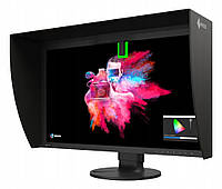 EIZO ColorEdge CG2700 27 WQHD HDR Calibration 6GW