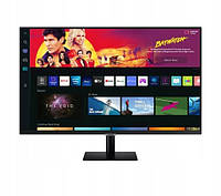 Samsung Smart Monitor M7 LS32BM700UUXEN