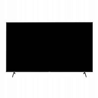 Монітор Sony FW-55BZ40H/1 55" Videowall