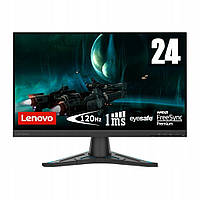 Монітор Lenovo G24E-20 120HZ 24".