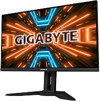 Ігровий монітор Gigabyte 32 M32U KMV 144 Гц 1 мс