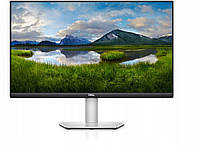 Монітор S2721QSA 27 дюймів IPS LED AMD FreeSync)