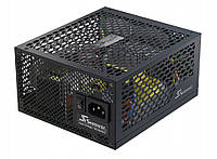 ПАСИВНИЙ БЛОК ЖИВЛЕННЯ SEASONIC PRIME TX-700 FANLESS