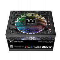 THERMALTAKE TOUGHPOWER IRGB 1200W FULL MODULAR 80+