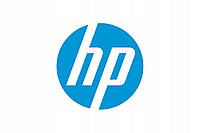 HP BD SYS ProOne 400 G2 AiO WIN