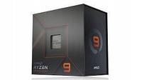 ЦП RYZEN X16 R9-7950X SAM5 BX/170W 100-100000514WOF AMD