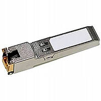 MonoModo CISCO GLC-TE= Оптичний модуль SFP