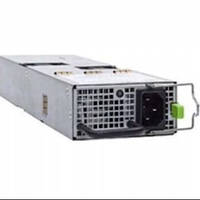 Extreme Networks SUMMIT 300W AC БЛОК БЛОКУ СЕРІЇ XT/X460&E4G-400