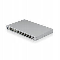 Ubiquiti Networks UniFi Switch 48 (USW-48)