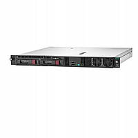 Сервер HPE P44113-421 16 ГБ оперативної пам'яті