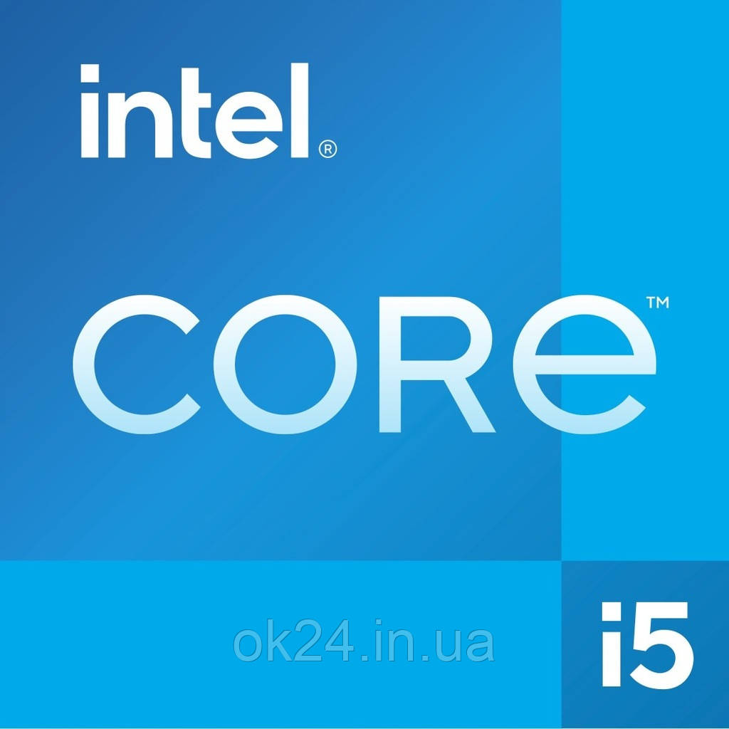 Процесор Intel Core i5-13500 2,5 ГГц 24 МБ LGA1700 - фото 1 - id-p2130218259