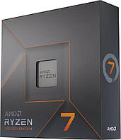 Procesor AMD Ryzen 7 7700X 8 x 4,5 GHz