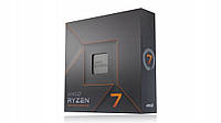 Procesor AMD Ryzen 7 7700X