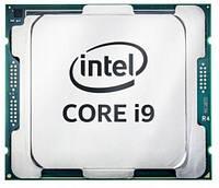 Процесор Intel i9-11900KF 5,3 ГГц розблокований LGA1200 БЕЗ ОХОЛОДЖЕННЯ