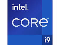 Розблокований процесор LG Intel i9-11900K 5,3 ГГц