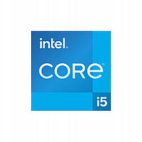 Процесор Intel i5-12600 3,30 ГГц LGA1700 LGA 17