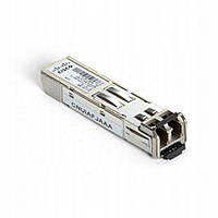 MonoModo CISCO GLC-SX-MMD= Оптичний модуль SFP