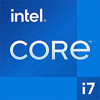 ПРОЦЕСОР Intel Core i7-12700 25M Cache is 4.90GHz