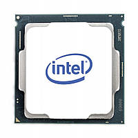 ПРОЦЕСОР Intel Core i9-11900KF 8 x 3.5 GHz LGA1200 16 MB BOX BX8070811900KF