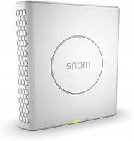 Базова станція Snom M900 - IP DECT