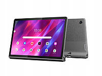 Планшет Lenovo Yoga Tab 11 11" 2K IPS 400nits Touch 8/256 LTE Storm Gray