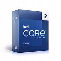 CPU CORE I9-13900K S1700 BOX/3.0G BX8071513900K S RMBH IN