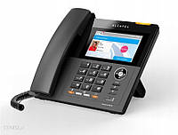 IP-телефон Alcatel Temporis IP901G +Touch +DECT