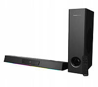 Звукова панель Creative Sound Blaster Katana V2X 2.1 RGB