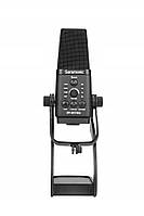 Saramonic SR-MV7000 USB/XLR Mikrofon pojemnościowy