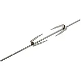 Електродуховка настільна ROTEX ROT650-B, фото 8