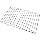 Електродуховка настільна ROTEX ROT650-B, фото 5