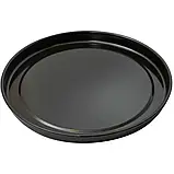 Електродуховка настільна ROTEX ROT650-B, фото 7