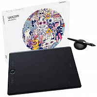 Графічний планшет Wacom Intuos Pro L ProPen 2
