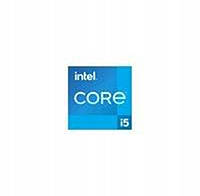 Intel S1700 CORE i5 12400 TRAY 6x2.5 65W GEN12