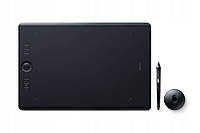 Wacom INTUOS PRO L NORTH