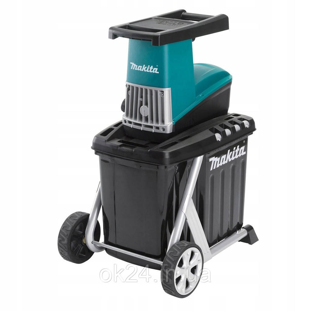 Подрібнювач фрез Makita UD2500 - фото 1 - id-p2130252189