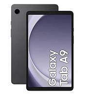 Планшет Galaxy Tab A9 X115 8,7 дюйма LTE 4/64 ГБ
