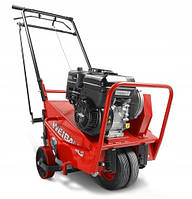 Трубчастий аератор Weibang WB457AB WB 457AB B&S Briggs&Stratton