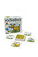 Настільна сімейна гра Кісткогриз 5+ Україна Така Мака від 2-6 гравців (110001-UA), фото 2