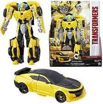 Transformers
