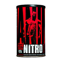 Animal NITRO EAA (44 paks)