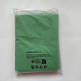 Фон студійний тканинний 1.5 х 2 м.Profi-light FP-1520 Хромакей, фото 6
