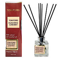 Аромадиффузор Tom Ford Electric Cherry 85ml