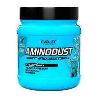 Amino Dust (474 g, ice candy)