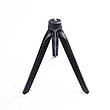 Міні-штатив Profi-light MT-019, тринога 19 см, фото 9