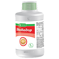 Протруйник Матадор, 1 л